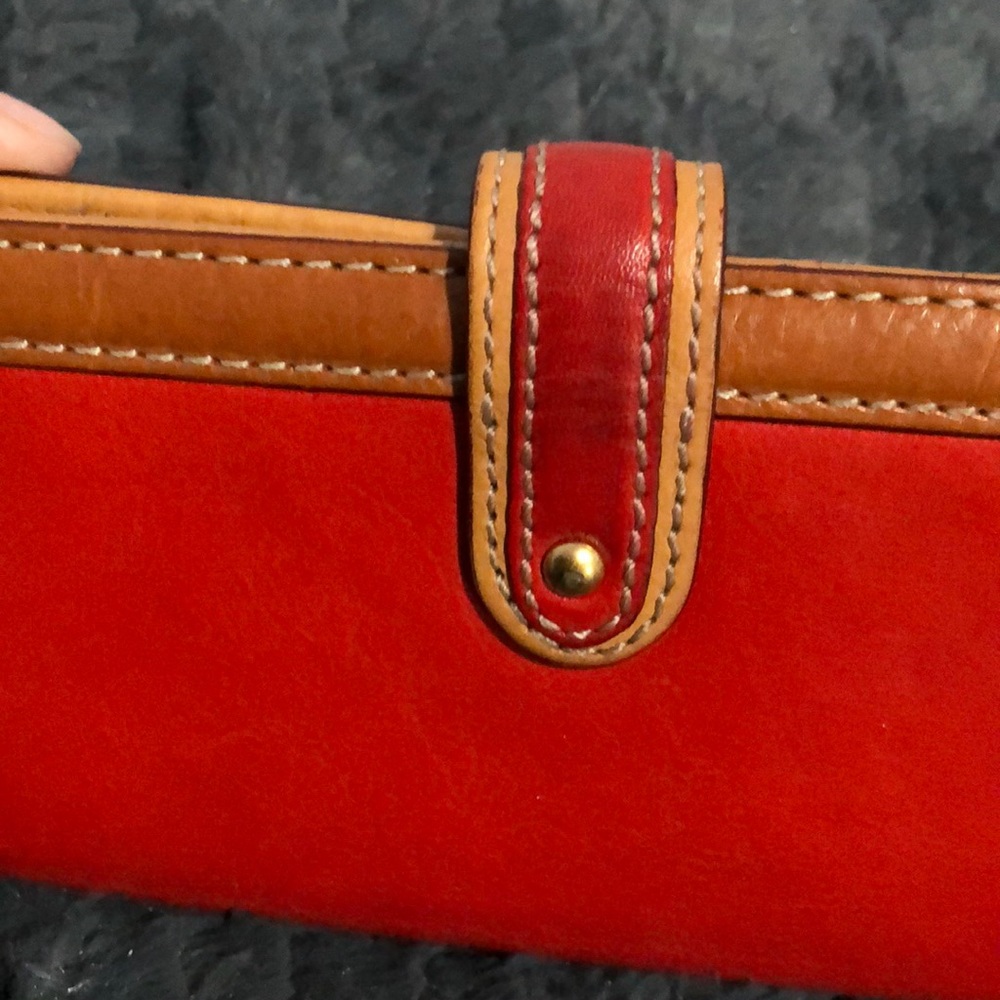 Michael Kors Wallet - Picture 8 of 8
